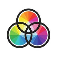 Color Grading