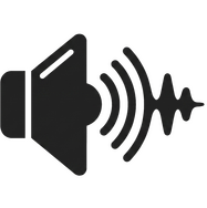 Sound Design