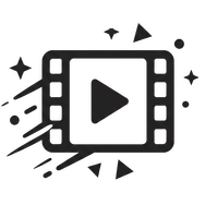Motion Graphics